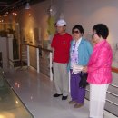 송도수산 이미지