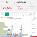 삼일인터내셔널