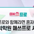 더쌤