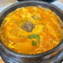 중앙점 기아오토큐 네이버블로그