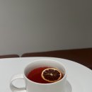 123스텝업병원 | [Olio] 딸기레몬히비스커스에이드 추천 천호카페