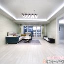 부원초등학교1 이미지