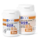 대청정문약국 이미지