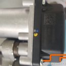 에스피디젤 이미지