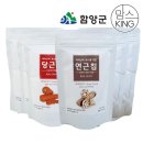 화신영농조합법인