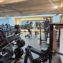 위트짐 수진점 이미지