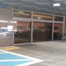 구로-구로-구로-406 이미지