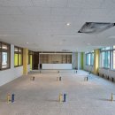 직산초등학교 이미지