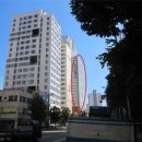 대우디오빌서면1 이미지