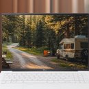 11650-16-90-6 | LG그램 듀얼업 16ZD90SU-GXF6K 후기분석 가벼운 직장인 대학생 노트북 추천 할인정보까지!