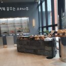 띵킹 독(Thinking Dog) 이미지