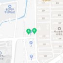 두부곡19길 이미지