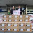 (주)국성 이미지