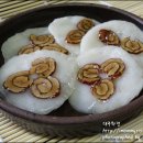 화전 - 달성군 | 화전