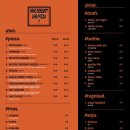 돕피(DOPE-P) 이미지