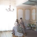 헤어비니비 | [W-64] 대구 웨딩사진 촬영 후기 / 웨딩스튜디오 / 비니비치스튜디오