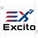 엑시토 운동센터 이미지