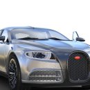 용인 행정사사무소 이미지