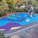 금하로3길 이미지