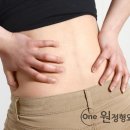 이로운스포츠