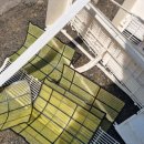 오케이노래방 이미지