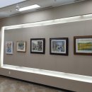 옥천문화예술회관 이미지