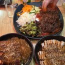 마왕찜닭 | 평택 서정동 맛집 마왕족발 당면 토핑이 찐이네