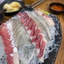 GS25 오류로얄 이미지