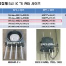 엘케이 네트웍스
