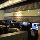 어쩌다 PC방 이미지