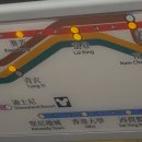 홍콩안경 | 홍콩 디즈니랜드 이용후기 (입장권, 가는방법, 패스트패스, 꿀팁)