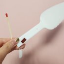 빵집오빵 | [영주맛집] 경북 영주 베이커리 카페 빵집 '오빵 본점' 딸기 케익 후기