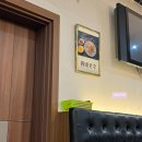 백스키친 이미지