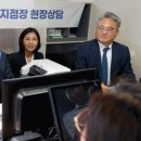 청호시장 이미지