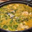 연아식당 이미지