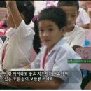 샤론 이미지