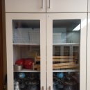 동원과학상사 이미지