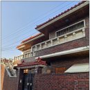 대명1동 행정복지센터 | [대구남구대명동주택매매]대구남구대명1동행정복지센터인근대도로변인접대지41평2층주택매매2억2,000만