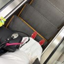 THE NEW CENTER | 714center 틸다백 6개월 실사용 후기