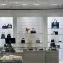 세영여행사 | [내돈내산] 디올(Dior) 몽테인 30 블랙 / 30 몽테인 체인백 구매후기