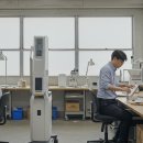 제품디자인업 티스토리