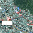 창신할인마트 이미지