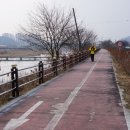 천전2리경로당 티스토리