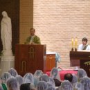 연중 제16주일 7/19 교중미사,주임신부님 ,마리피아수녀님 (한국외방선교수녀회)후원 이미지