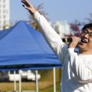 (주)스타비젼 이미지