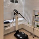 (주)밸런스다이어트랩 | [서초 다이어트] 누워서 3시간 운동효과? 원적외선 다이어트 셀포랩 밸런스 방문 솔직 후기