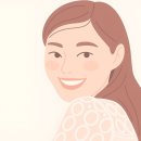 연세온탑치과의원 이미지