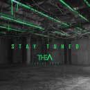 호텔 프리마 이미지