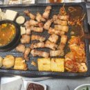 행선로15 이미지