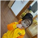 환타랜드숲유치원 이미지